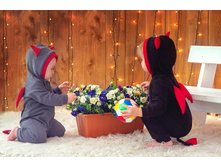 ������ �.jpg