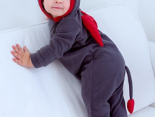 ������ (�����)���� 68,74,80,86,92,98.jpg