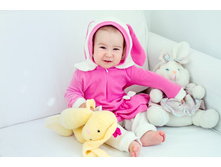 ����� � ������ (���+���)���� 68,74,80,86,92,98.jpg