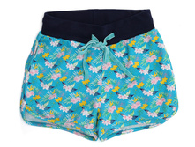 158838_�����_204+%