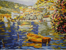 ����� PticH