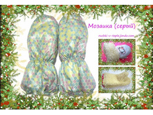 ������� �����.jpg