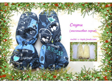 ����� ���������.jpg