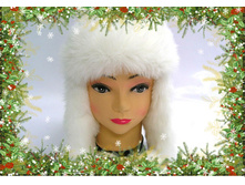 �����-������ �������.jpg