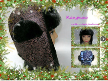 �����-������ ��������.jpg