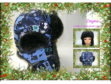 ����� �����.jpg