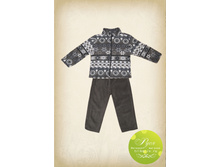 ������ ������. ������ ��-003.jpg