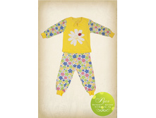 ������ №��-003.jpg