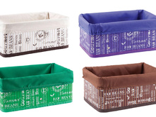 ������� �������� ������� �� ������� � ������.jpg