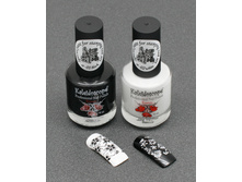 ���� ��� ����*����� 80�