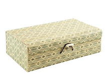 �������� �0������� ��0� ������� A-.jpg