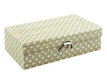 �������� �0������� ��0� ������� A-S1-0.jpg