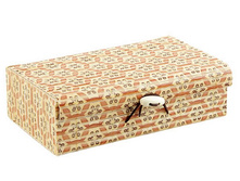 �������� �0������� ��0� ������� A-S1-07.jpg