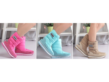 WN114					1138	���	35,36,37,38,39