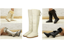 WN115					2418	���	35,36,37,38,39,40