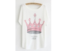 WN087					350	���	������