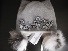 ���*��� 34-11