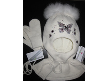 ����*�� 11