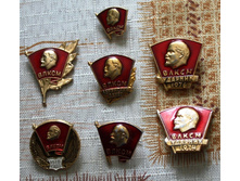 7 ����� 7 �� (1 ��������).jpg