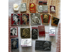 1 ����� 19�� (1 ��������).jpg