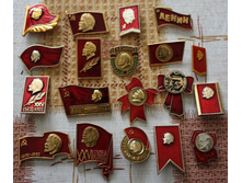 2 ����� 19�� (1 ��������).jpg