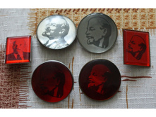 3 ����� 6 �� (1 ��������).jpg