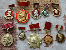 4 ����� 10�� (1 ��������).jpg