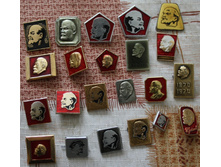 6 ����� 22�� (1 ��������).jpg