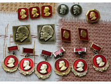 �������� 3 ����� 16 ��.jpg