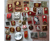 �������� 2 ����� 35 ��.jpg