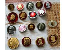 5 ����� 18�� (1 ��������).jpg