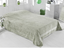 1668 �����.jpg