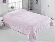 1669 �������.jpg