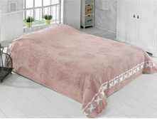 1669 ��.���.jpg