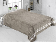 1669 ����.jpg