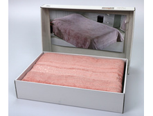 1670 �������.jpg