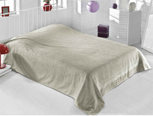 1670 �����.jpg