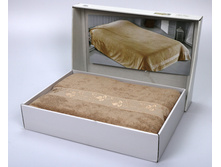 1670 ����.jpg