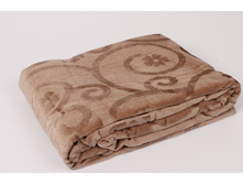 720 ����.jpg