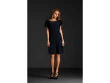 ������ ��� 990.jpg