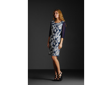 ������� ��� 1450.jpg