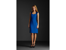 ������ ������� 1500.jpg