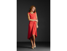 ������ 990.jpg