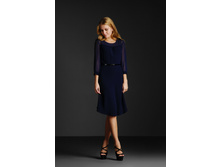 ���������� ��� 1490.jpg