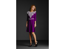 ��������� 1350.jpg