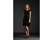 ���� ���� 1150.jpg