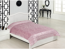 720 ��.������.jpg