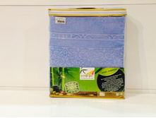 362_8 �����.jpg