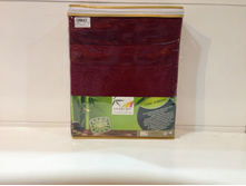 362_8 �����.jpg