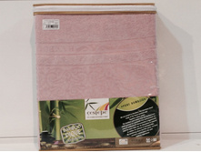 362_8 ��.���.jpg